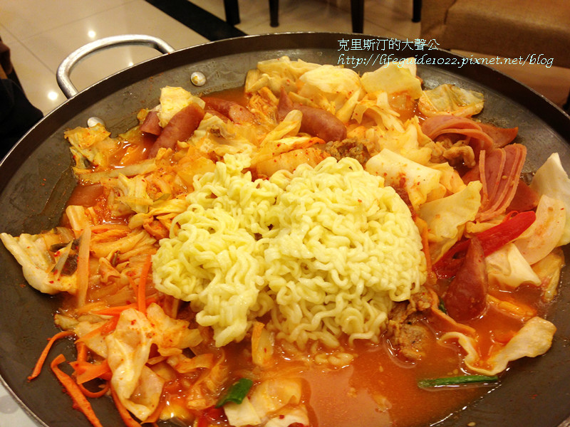 奇化加 038_副本