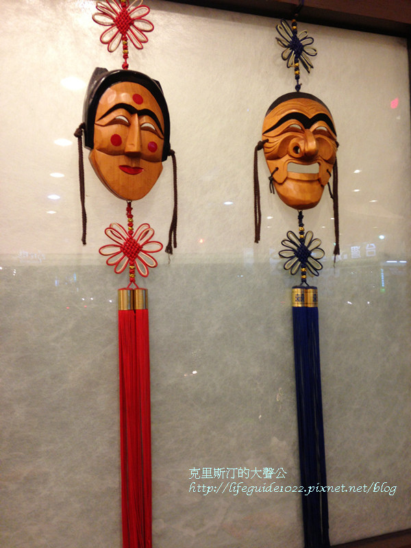 奇化加 049_副本