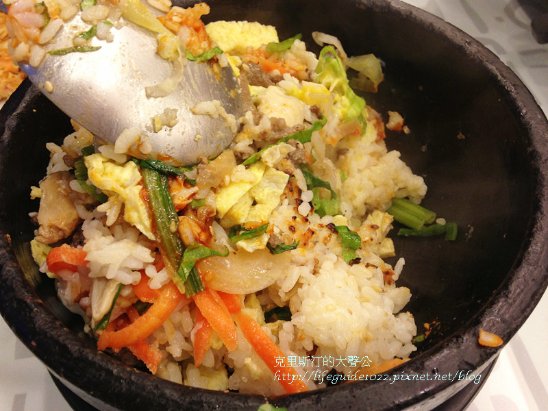 奇化加 033_副本