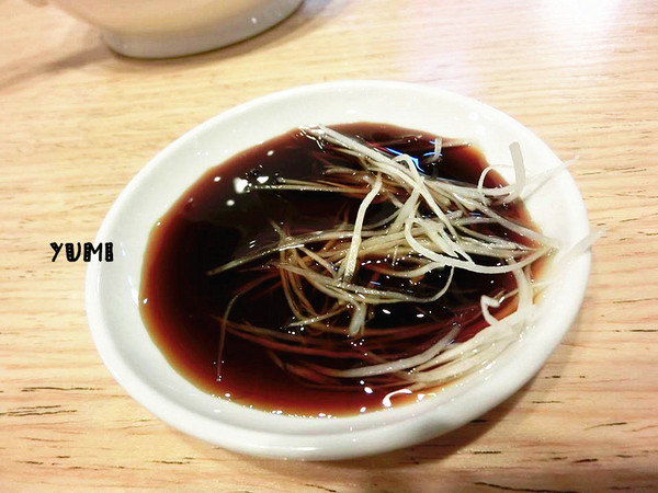 阿秋湯包美食館：【口碑券§第72彈】阿秋餐飲事業集團新品牌!摺摺稱奇~美味湯包讓人垂涎三尺@阿秋湯包美食館