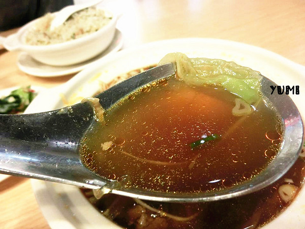 阿秋湯包美食館：【口碑券§第72彈】阿秋餐飲事業集團新品牌!摺摺稱奇~美味湯包讓人垂涎三尺@阿秋湯包美食館