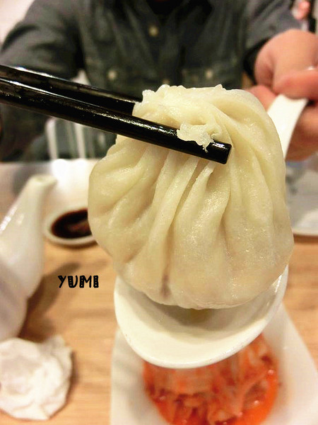 阿秋湯包美食館：【口碑券§第72彈】阿秋餐飲事業集團新品牌!摺摺稱奇~美味湯包讓人垂涎三尺@阿秋湯包美食館