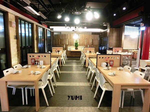 阿秋湯包美食館：【口碑券§第72彈】阿秋餐飲事業集團新品牌!摺摺稱奇~美味湯包讓人垂涎三尺@阿秋湯包美食館