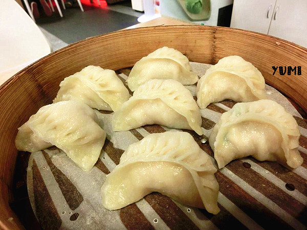 阿秋湯包美食館：【口碑券§第72彈】阿秋餐飲事業集團新品牌!摺摺稱奇~美味湯包讓人垂涎三尺@阿秋湯包美食館