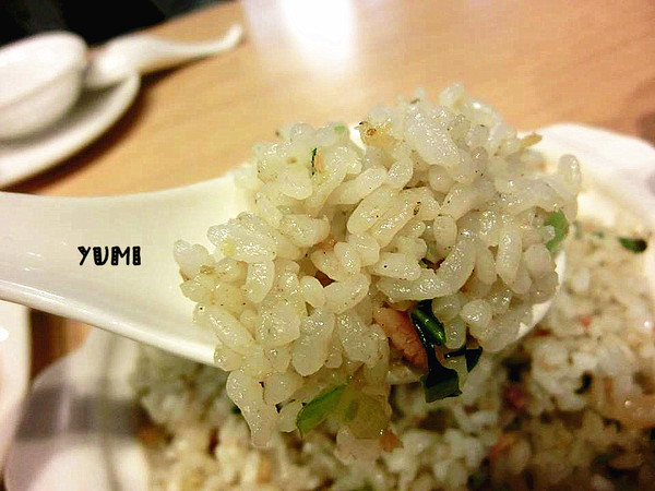 阿秋湯包美食館：【口碑券§第72彈】阿秋餐飲事業集團新品牌!摺摺稱奇~美味湯包讓人垂涎三尺@阿秋湯包美食館