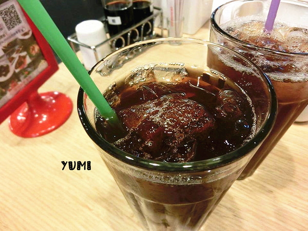 阿秋湯包美食館：【口碑券§第72彈】阿秋餐飲事業集團新品牌!摺摺稱奇~美味湯包讓人垂涎三尺@阿秋湯包美食館