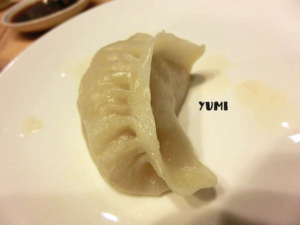 阿秋湯包美食館：【口碑券§第72彈】阿秋餐飲事業集團新品牌!摺摺稱奇~美味湯包讓人垂涎三尺@阿秋湯包美食館