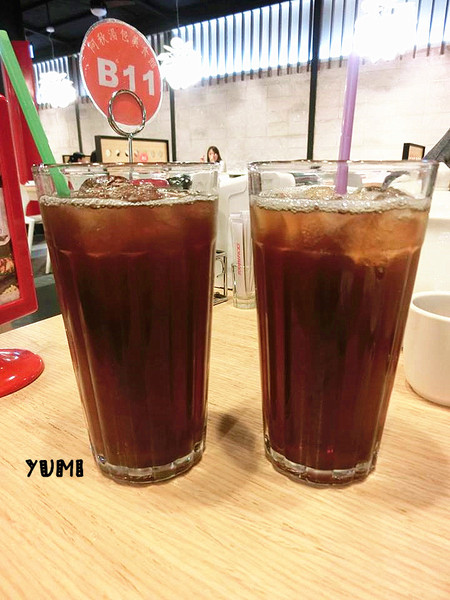 阿秋湯包美食館：【口碑券§第72彈】阿秋餐飲事業集團新品牌!摺摺稱奇~美味湯包讓人垂涎三尺@阿秋湯包美食館