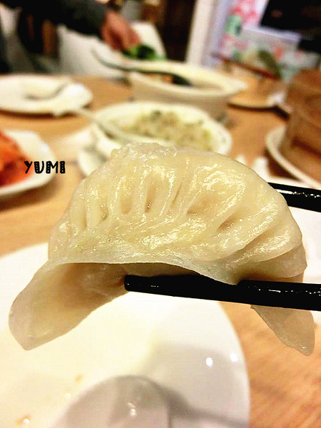 阿秋湯包美食館：【口碑券§第72彈】阿秋餐飲事業集團新品牌!摺摺稱奇~美味湯包讓人垂涎三尺@阿秋湯包美食館