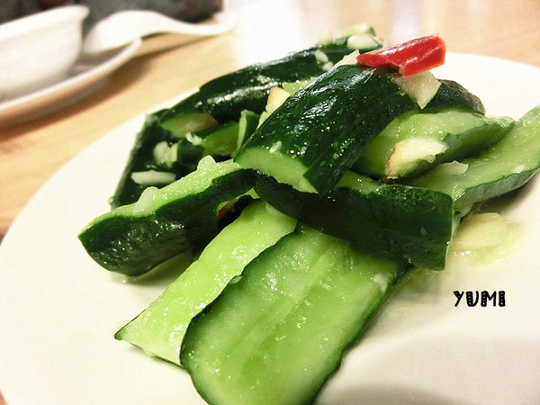 阿秋湯包美食館：【口碑券§第72彈】阿秋餐飲事業集團新品牌!摺摺稱奇~美味湯包讓人垂涎三尺@阿秋湯包美食館