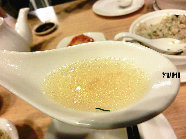 阿秋湯包美食館：【口碑券§第72彈】阿秋餐飲事業集團新品牌!摺摺稱奇~美味湯包讓人垂涎三尺@阿秋湯包美食館