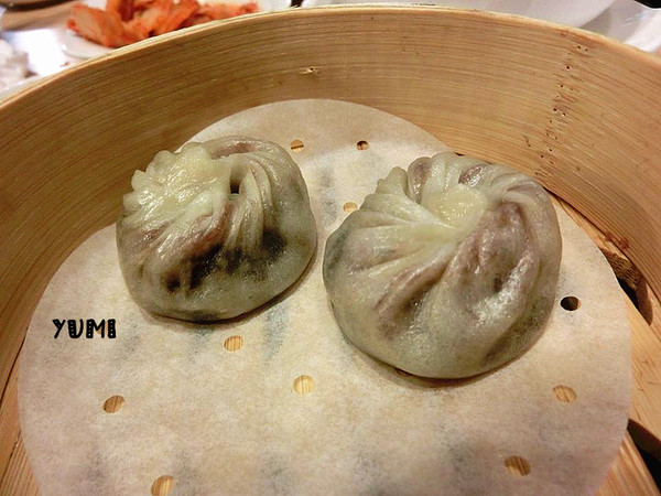 阿秋湯包美食館：【口碑券§第72彈】阿秋餐飲事業集團新品牌!摺摺稱奇~美味湯包讓人垂涎三尺@阿秋湯包美食館