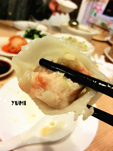 阿秋湯包美食館：【口碑券§第72彈】阿秋餐飲事業集團新品牌!摺摺稱奇~美味湯包讓人垂涎三尺@阿秋湯包美食館