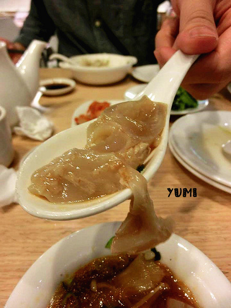 阿秋湯包美食館：【口碑券§第72彈】阿秋餐飲事業集團新品牌!摺摺稱奇~美味湯包讓人垂涎三尺@阿秋湯包美食館