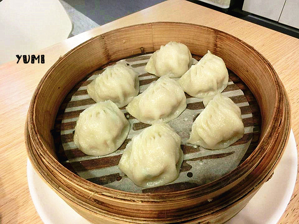 阿秋湯包美食館：【口碑券§第72彈】阿秋餐飲事業集團新品牌!摺摺稱奇~美味湯包讓人垂涎三尺@阿秋湯包美食館