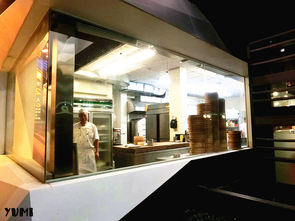 阿秋湯包美食館：【口碑券§第72彈】阿秋餐飲事業集團新品牌!摺摺稱奇~美味湯包讓人垂涎三尺@阿秋湯包美食館