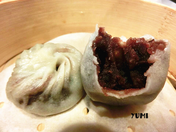 阿秋湯包美食館：【口碑券§第72彈】阿秋餐飲事業集團新品牌!摺摺稱奇~美味湯包讓人垂涎三尺@阿秋湯包美食館