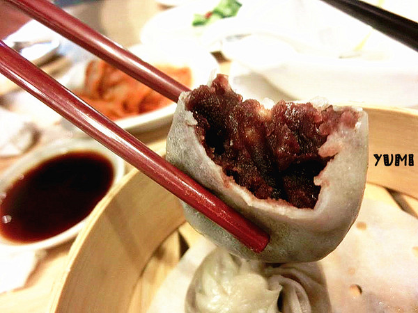 阿秋湯包美食館：【口碑券§第72彈】阿秋餐飲事業集團新品牌!摺摺稱奇~美味湯包讓人垂涎三尺@阿秋湯包美食館