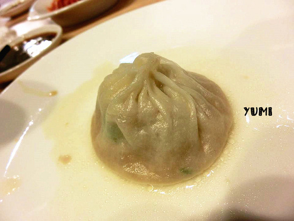 阿秋湯包美食館：【口碑券§第72彈】阿秋餐飲事業集團新品牌!摺摺稱奇~美味湯包讓人垂涎三尺@阿秋湯包美食館