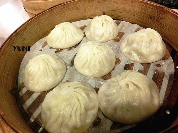 阿秋湯包美食館：【口碑券§第72彈】阿秋餐飲事業集團新品牌!摺摺稱奇~美味湯包讓人垂涎三尺@阿秋湯包美食館