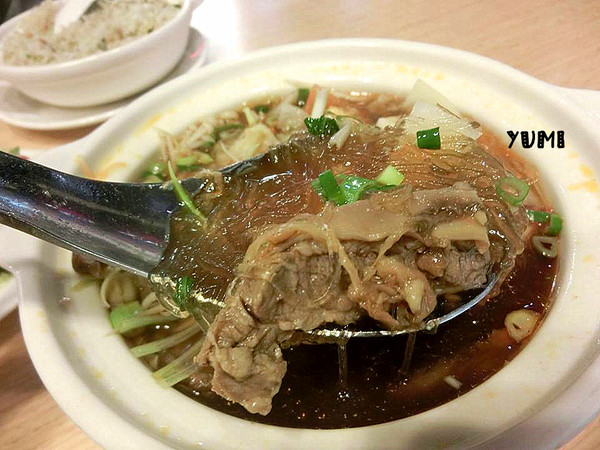 阿秋湯包美食館：【口碑券§第72彈】阿秋餐飲事業集團新品牌!摺摺稱奇~美味湯包讓人垂涎三尺@阿秋湯包美食館