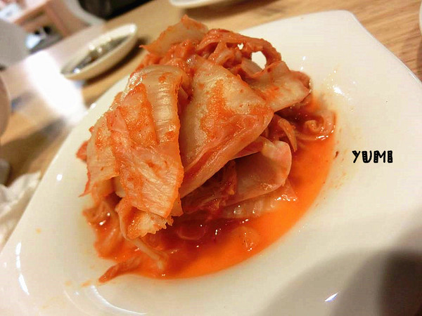 阿秋湯包美食館：【口碑券§第72彈】阿秋餐飲事業集團新品牌!摺摺稱奇~美味湯包讓人垂涎三尺@阿秋湯包美食館