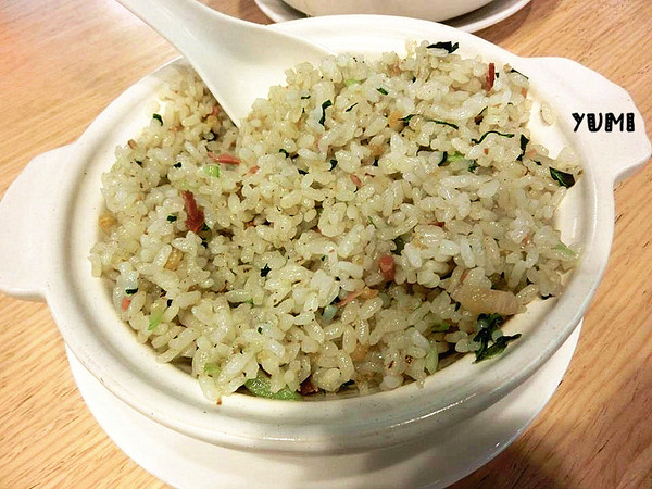 阿秋湯包美食館：【口碑券§第72彈】阿秋餐飲事業集團新品牌!摺摺稱奇~美味湯包讓人垂涎三尺@阿秋湯包美食館