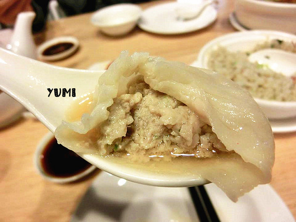 阿秋湯包美食館：【口碑券§第72彈】阿秋餐飲事業集團新品牌!摺摺稱奇~美味湯包讓人垂涎三尺@阿秋湯包美食館