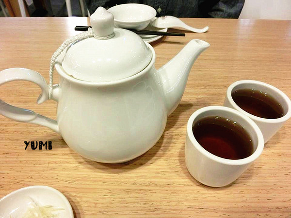 阿秋湯包美食館：【口碑券§第72彈】阿秋餐飲事業集團新品牌!摺摺稱奇~美味湯包讓人垂涎三尺@阿秋湯包美食館