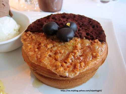 依蕾特咖啡 Elate Cafe':到ELATE CAFÉ 依蕾特輕食餐廳 輕鬆享受我的優閒時光