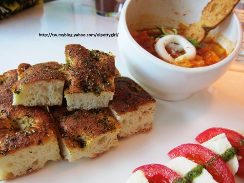 依蕾特咖啡 Elate Cafe':到ELATE CAFÉ 依蕾特輕食餐廳 輕鬆享受我的優閒時光