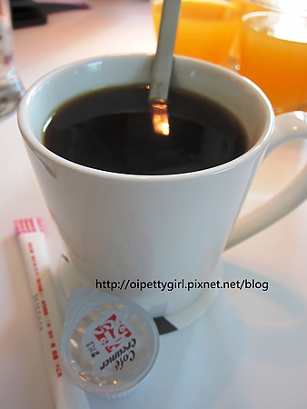 依蕾特咖啡 Elate Cafe':試。ELATE CAFÉ 依蕾特~我的輕鬆早午餐新鮮登場!