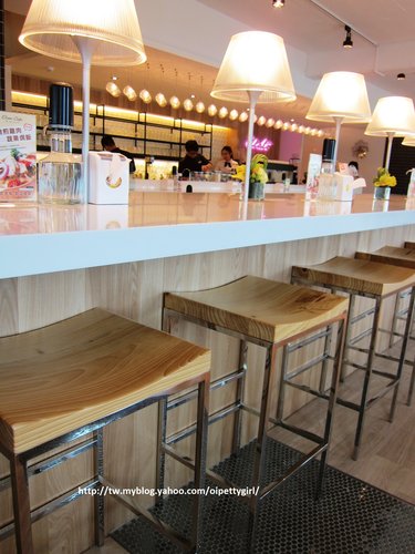 依蕾特咖啡 Elate Cafe':到ELATE CAFÉ 依蕾特輕食餐廳 輕鬆享受我的優閒時光