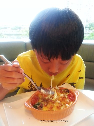 依蕾特咖啡 Elate Cafe':到ELATE CAFÉ 依蕾特輕食餐廳 輕鬆享受我的優閒時光