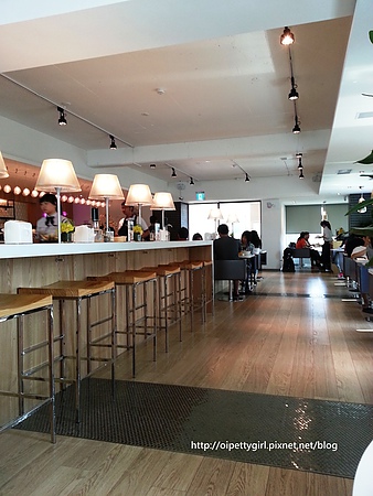 依蕾特咖啡 Elate Cafe':試。ELATE CAFÉ 依蕾特~我的輕鬆早午餐新鮮登場!