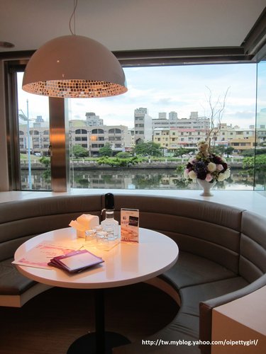 依蕾特咖啡 Elate Cafe':到ELATE CAFÉ 依蕾特輕食餐廳 輕鬆享受我的優閒時光