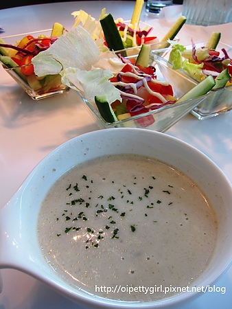 依蕾特咖啡 Elate Cafe':試。ELATE CAFÉ 依蕾特~我的輕鬆早午餐新鮮登場!