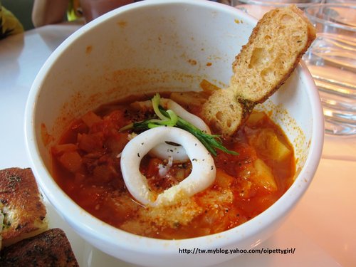 依蕾特咖啡 Elate Cafe':到ELATE CAFÉ 依蕾特輕食餐廳 輕鬆享受我的優閒時光