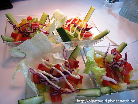 依蕾特咖啡 Elate Cafe':試。ELATE CAFÉ 依蕾特~我的輕鬆早午餐新鮮登場!