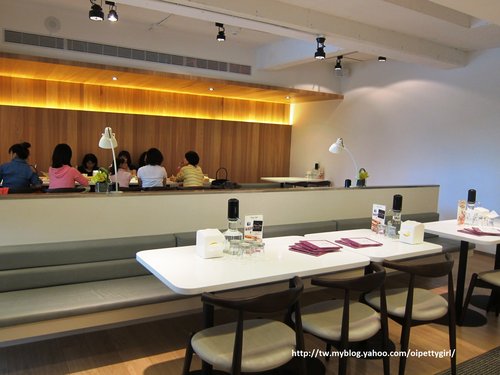 依蕾特咖啡 Elate Cafe':到ELATE CAFÉ 依蕾特輕食餐廳 輕鬆享受我的優閒時光