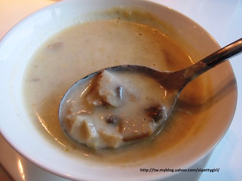 依蕾特咖啡 Elate Cafe':到ELATE CAFÉ 依蕾特輕食餐廳 輕鬆享受我的優閒時光