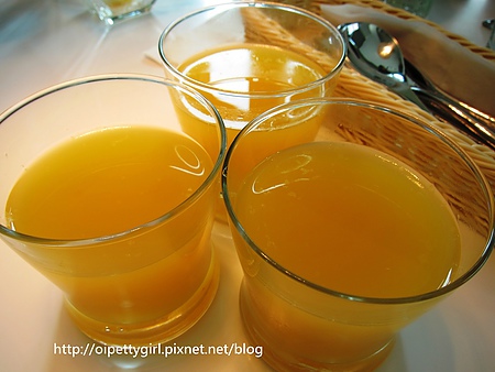 依蕾特咖啡 Elate Cafe':試。ELATE CAFÉ 依蕾特~我的輕鬆早午餐新鮮登場!