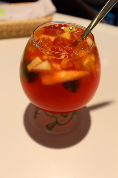 依蕾特咖啡 Elate café：[台南]安平超人氣 依蕾特咖啡 Elate Café