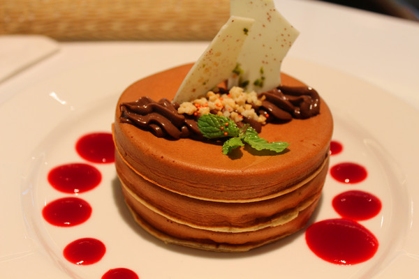 依蕾特咖啡 Elate café：[台南]安平超人氣 依蕾特咖啡 Elate Café