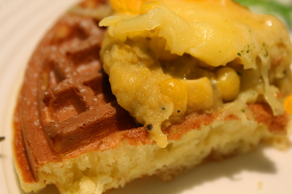 依蕾特咖啡 Elate café：[台南]安平超人氣 依蕾特咖啡 Elate Café