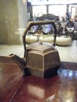 鼎王麻辣鍋(精誠店)：鼎王，我來了!!