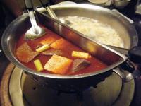 鼎王麻辣鍋(精誠店)：鼎王，我來了!!