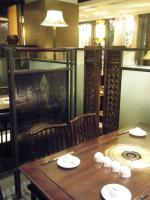 鼎王麻辣鍋(精誠店)：鼎王，我來了!!