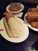 鼎王麻辣鍋(精誠店)：鼎王，我來了!!