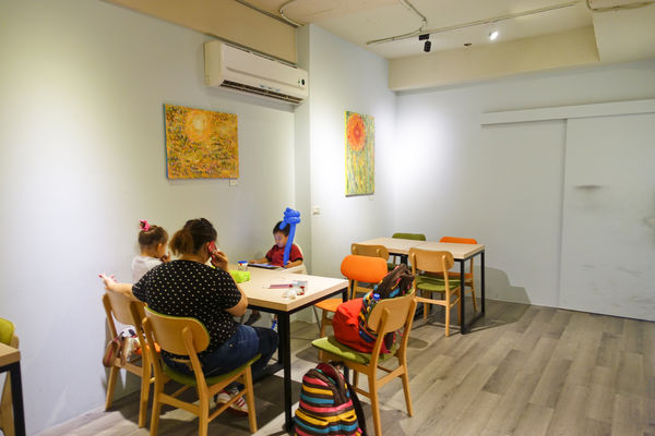 親子餐廳-4-2.jpg